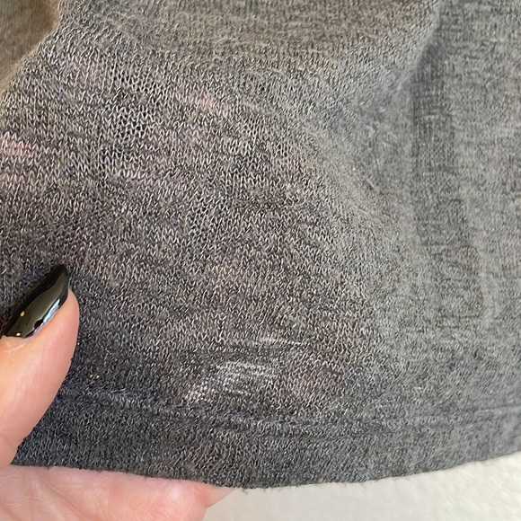 Comune Melrose Shirt - Picture 4 of 7